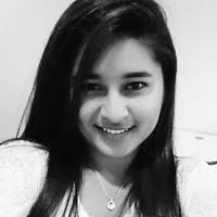 Reinard Geldenhuys Email & Phone Number