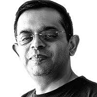 Mismatch: How Inclusion Shapes Design by Kat Holmes