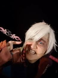 André Rex (@resukiart)