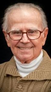 Frank Franko Obituary (2016)