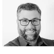 Exciting news to share! 🎉 After more than 25 amazing years at the New York  Stock Exchange, I'm starting a new chapter with the Creative Production  team at Intercontinental Exchange…