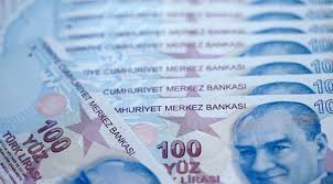 Emekli vatandaşların gündeminde kurban bayramında alacakları ikramiye var. Bayram Ikramiyesi Odemeleri Bugun Basliyor Son Dakika Haberleri