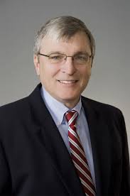 President's Message Justin R. Martin, Senior Corporate Counsel, Electric  Power Research Institute ACC-Tennessee has a bright f