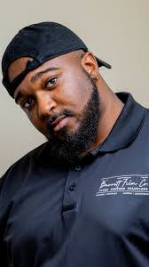 Daily Inspiration: Meet Isaiah Bassett Sr.