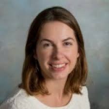 Erin Devlin's Instagram, Twitter & Facebook