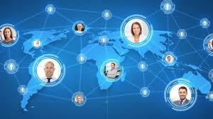 Cuatro claves para la transformación digital de los servicios públicos de  empleo