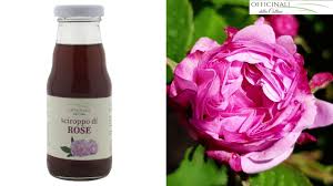 Check spelling or type a new query. Sciroppo Di Rose Bio