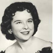 Motley Family Obituaries