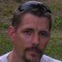 Randy L Kessel Obituary August 20, 2012