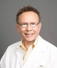 Best Pulmonologists Near Me in Shermans Dale, PA