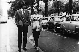 Godard: The Essential Collection