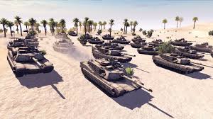 If using a torrent download, you will first need to download utorrent. Call To Arms Modern Warfare Meets Real Time Strategy Call To Arms Promotional Gameplay Ad Youtube