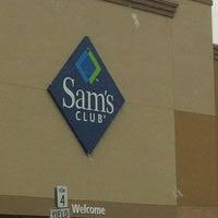 18 month financing on appliance and geek squad® purchases $599+. Sam S Club Warehouse Store In Bloomington