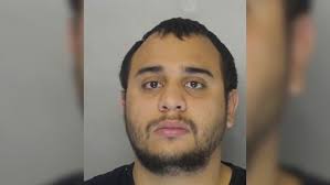 Mechanicsburg man accused of sexually assaulting teen, offering money for  sex