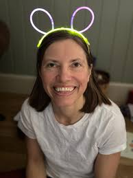 Healing Hands Cumbria