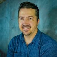 Gary Suchy Email & Phone Number