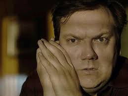 Filmkritik: Wer solche Nachbarn hat, braucht keine Feinde