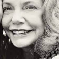 Sharon Ann Kimes Barger Obituary August 26, 2018