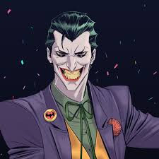 Add your names, share with friends. Imagenes Cool Joker Imagenes Locas De Harley Quinn Y Joker Photos Facebook