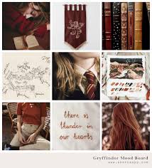 See more ideas about gryffindor aesthetic, gryffindor, aesthetic. A Guide To Gryffindor She The Spy