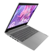It doesn't get more revolutionary than this it doesn't get more revolutionary than this the world's 1st foldable pc. 15 6 Laptop Lenovo Ideapad L3 Core I5 Ram 8 Hdd1tb Nvidia Geforce Mx130 2gb Ù„ÙˆØ¬Ùˆ ÙƒÙ…Ø¨ÙŠÙˆØªØ± Ø´ÙˆØ¨