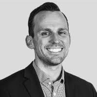 Sean Vibert Email & Phone Number