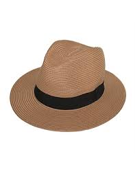 Whether you are at sea or on shore, the classic breton offers comfortable, dependable uv protection. Women S Sun Hats Buy Sun Wide Brim Hats Online David Jones