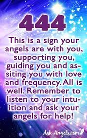 Pin On Spiritual Guidance
