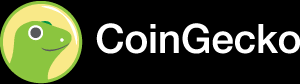 Fully diluted market value is what a digital asset's market cap would be if all the coins or tokens in its total supply were issued. Top Defi Coins By Market Capitalization Coingecko