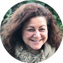 Keir Calvert, LCSW, CA