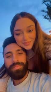 Saturday trip 😍, كتير حبينا هل zoo و بعدين رحنا مطرح تاني كفّو الريل للآخر  لتعرفوا المطرح التاني 😍