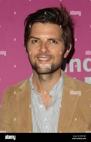 Beth scott hi-res stock photography and images