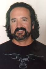 Obituaries Search for eric daniel