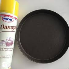 C Est Ma Fournee Le Kokomango Gateau Mangue Cestmafournee C Est Ma Fournee