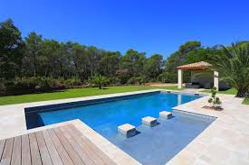 Diffazur Ø¹ÙÙ ØªÙÙØªØ± Plage Immergee Cette Piscine Diffazur Est Simple Mais Quand Meme Originale Grace A Cette Superbe Plage Immergee Campagne Plageimmergee Bleu Https T Co Aq1jub7epc