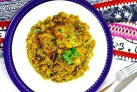 Try healthy instant pot recipes you can use during fall & winter for cold nights in when you need a trending hot popular. 8 Instant Pot Recipes For Beginners That Are Easy And Healthy Well Good