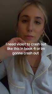 Exciting Anticipation for Book 4 of Empyrean Series