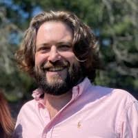 20+ "Cordial" profiles