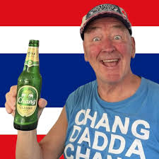 Weekend is upon us. Where's the best place in Bangkok for a Sunday Roast  please?