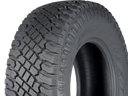 Atturo Tire Review | Toyota Tundra Forum
