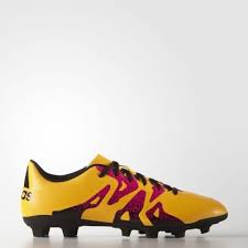 Adidas Krampon Modelleri Kramponlar Futbol Kramponlari Adidas