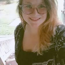 What to do with a newborn baby cotton tail bunny in North Carolina?