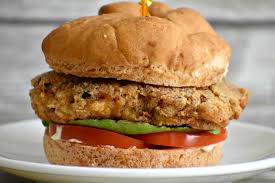 We did not find results for: Spicy Chicken Sandwich Wendy S Copycat Gluten Free Dairy Free Paleo Whole 30 Option Living Freely Gluten Free