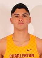 Quieres conocer a varios atletas españoles becados en Estados Unidos?