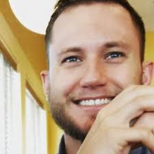 Kevin Deem's Instagram, Twitter & Facebook