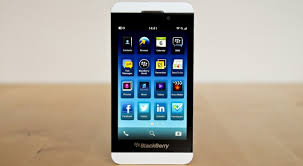 Jan 07, 2018 · cellunlocker.net is proud to announce we will able to permanently factory unlock the blackberry z10 but mep unlock code fast and easy.our blackberry … Como Liberar El Blackberry Z10