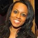 Shayna Bryan Email & Phone Number