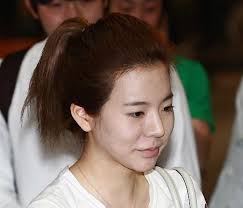 K Pop Star Acne How They Battle Blemishes For Glowing Skin