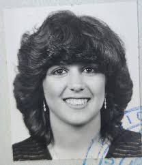 Donna Donaho's Instagram, Twitter & Facebook