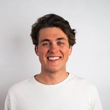 26 laps around the sun! Much love to all the people who makes this journey  so special. ❤️🙌🏽 So here’s a rare photo of my face and some lyrics that  have been hitting home lately. “Yes it’s all right ...